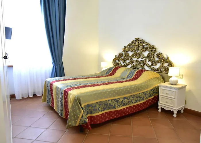 Ecc3ntrico Apartamento *